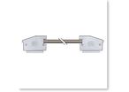 Kabel : 0G0010.00-090
