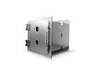 Vakuumkammer | VC M800²