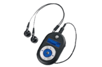 Bluetooth®-Stereo-Controller S705