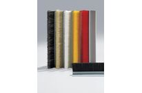 Mink Standard-Leistenbürsten (STL)