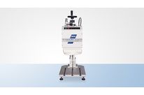 ÖSTLING-Nadelpräger: : Integrationstalent PinMark Intelli