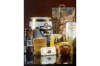 Magnetkomponente für den selbstbau