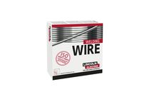 Fülldrähte  COR-A-ROSTA® 304L