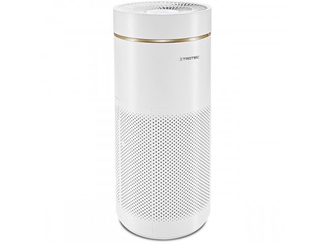 Bodenstehender Luftreiniger - AirgoClean 170+