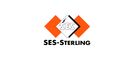 SES-STERLING