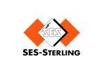 SES-STERLING