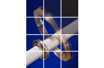 Urethandichtungen: GTU® and Superflex™