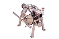 Nahrungspumpen Flotronic