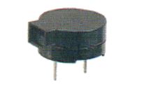 Buzzer magnetische externes Laufwerk xdB-G1260C-M015-Q7-RA55