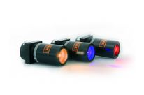 High Power LED Spots
