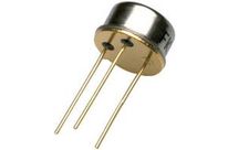 Sensor für Luftdruckänderungen