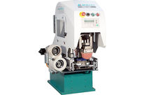 Maschinen: MSC Baureihe