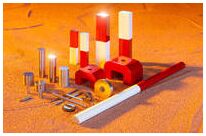 ALNICO Magnets