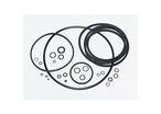 O-Ringe