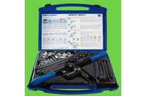 Blindnietmuttern RIVKLES : Montagewerkzeuge RIVKLES - M2007: Pince Manuelle Multidimensionnelle