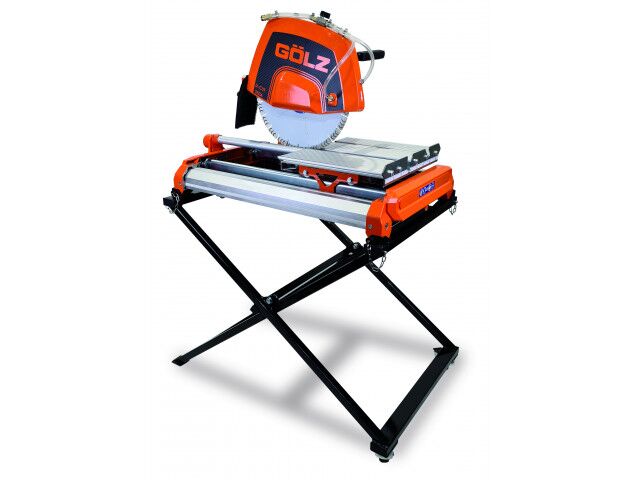 Trennsäge D-CUT350A