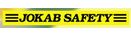 JOKAB SAFETY FRANCE