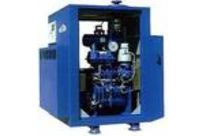 Aggregate DELTA SCREW VM/VML