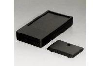 Mobilgehäuse : DATEC-POCKET-BOX L