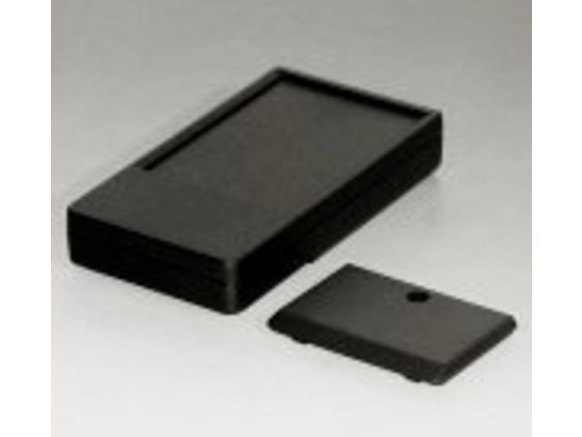 Mobilgehäuse : DATEC-POCKET-BOX L