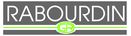 RABOURDIN SAS