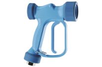 Pistolen für Wasser | PL JET