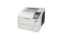FS-4000DN drucker