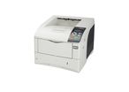 FS-4000DN drucker