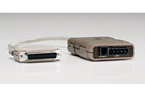 Kurzstreckenmodem MM-14