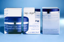 Schönheitspflege / Kosmetika