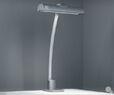 Lampe für Arbeitsplatz