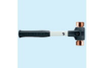 Simplex-Schonhämmer EH 3704