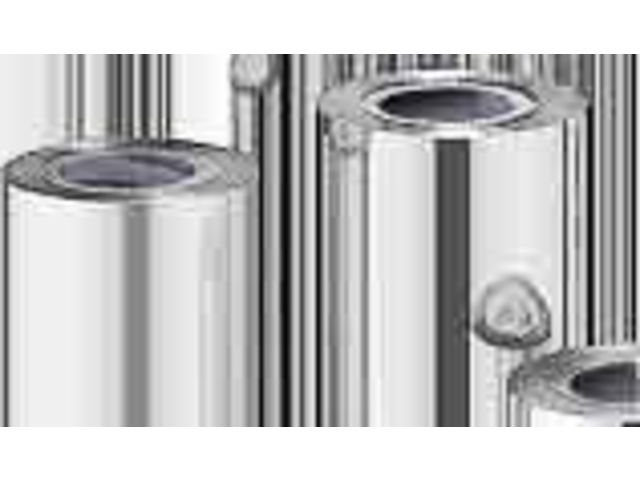 Folien Kunststoffe LUXOR®/ALUFIN® 24596