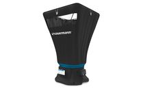 DBM 620: Luftstrommessgerät