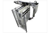 Handling für die Automation :  RC 3