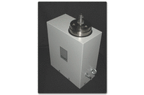 Zeitstandsprüfmaschinen : Modell 118