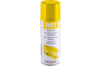 Kunstharze : RST Resin stop - Trennmittel