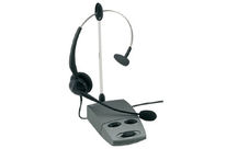 Headset-Verstärker Jabra GN8210 Digital