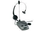 Headset-Verstärker Jabra GN8210 Digital
