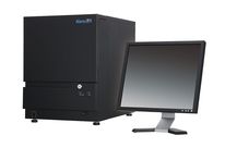 Thermoreflexion System mittels gepulster Lichtheizung : NanoTR / PicoTR