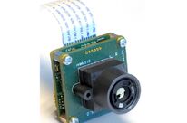  ISM-ATI320 Infrarotmodul MIPI-CSI2