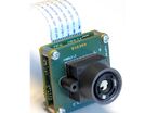  ISM-ATI320 Infrarotmodul MIPI-CSI2