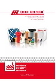 Industrie