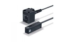 1-Achs-Neigungssensor - EC20xx series