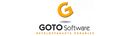 GOTO SOFTWARE