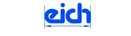 EICH