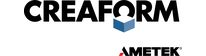 AMETEK SAS Division CREAFORM