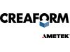 AMETEK SAS DIVISION CREAFORM