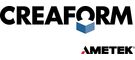 AMETEK SAS DIVISION CREAFORM