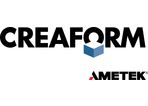 AMETEK SAS DIVISION CREAFORM